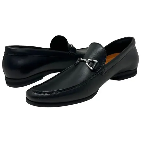 Wolf And Shepherd | Shoes | Wolf And Shepherd Mens Belmont  display picture 2